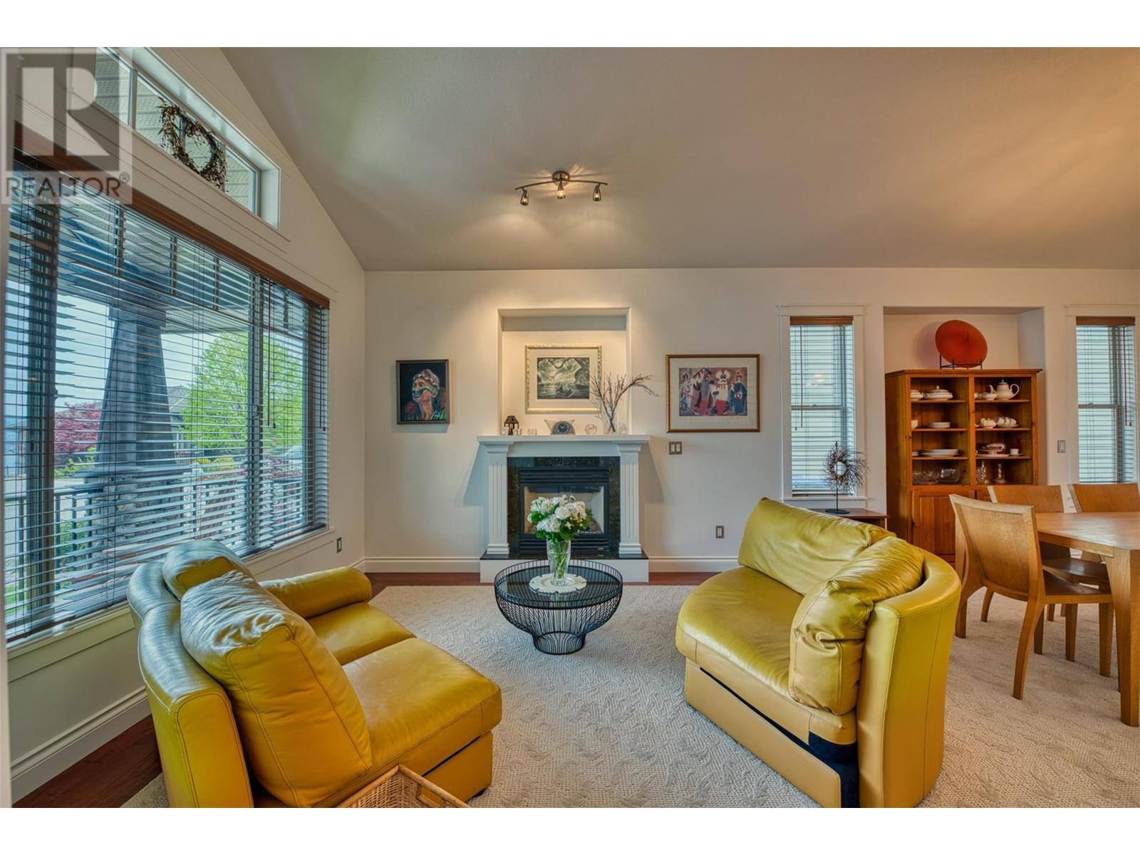  5254 Cobble Crescent, Kelowna