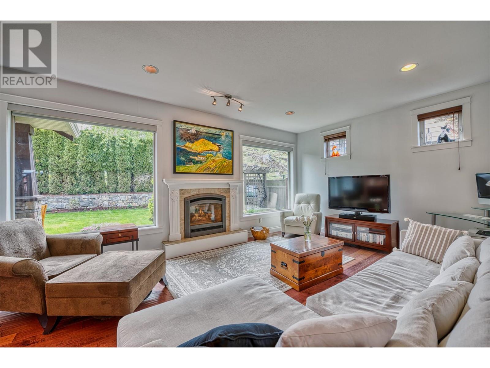  5254 Cobble Crescent, Kelowna