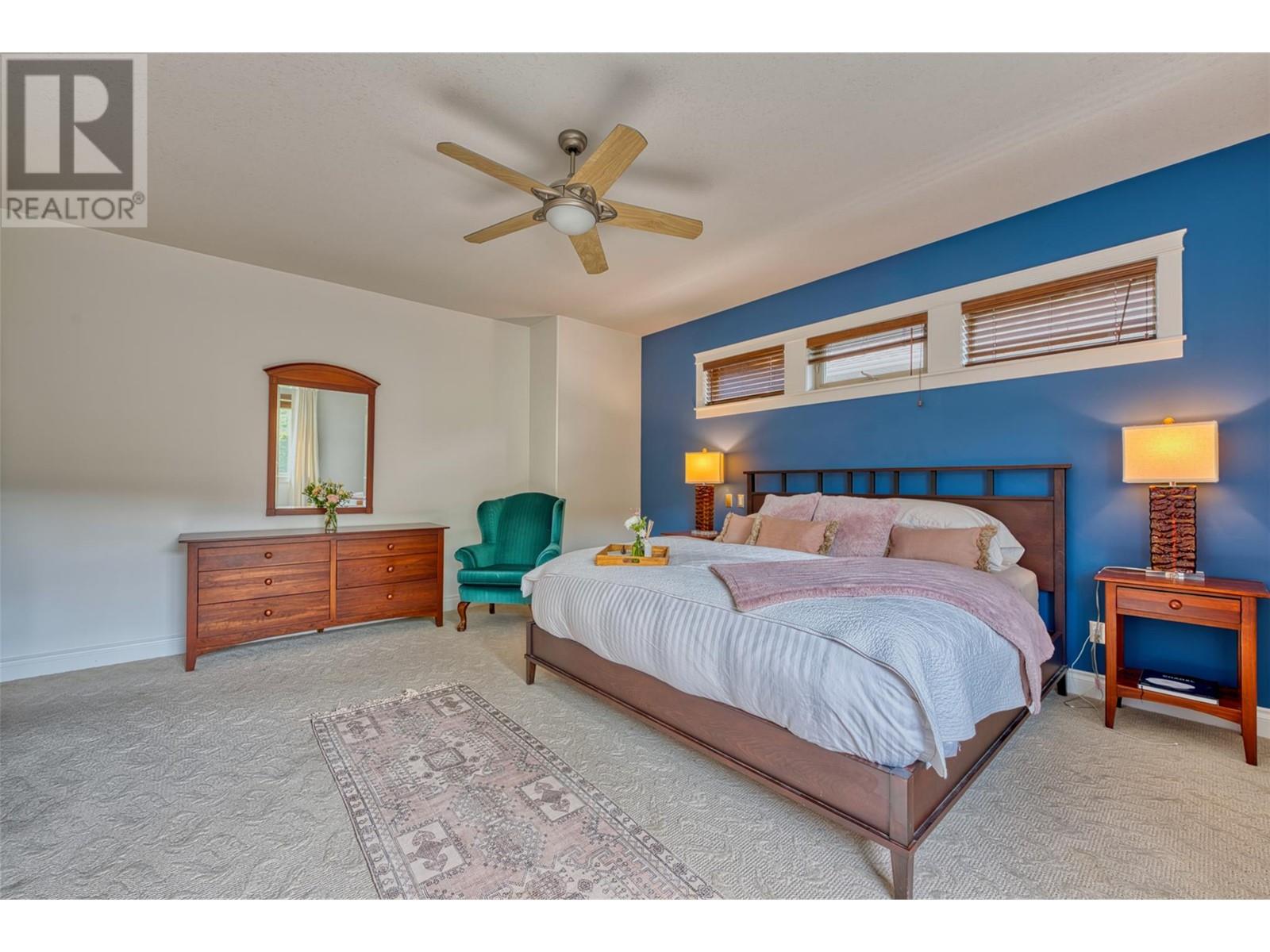  5254 Cobble Crescent, Kelowna