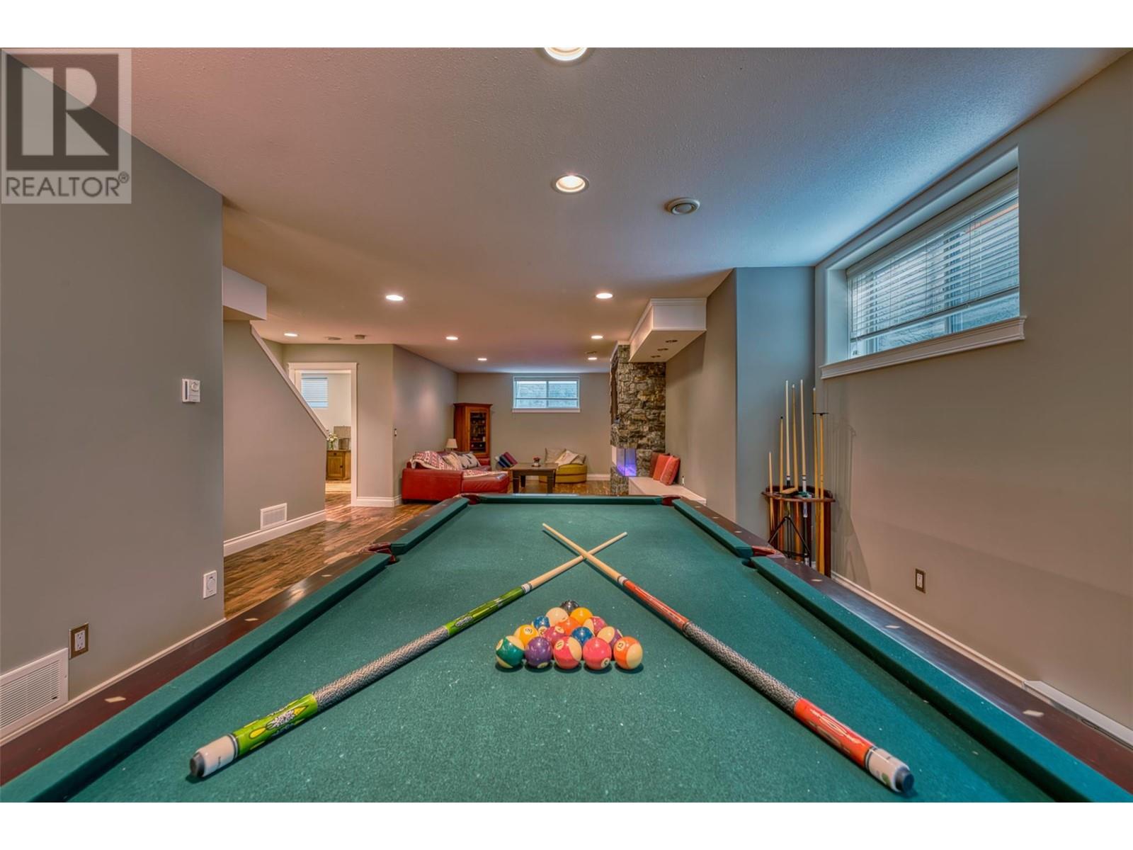  5254 Cobble Crescent, Kelowna