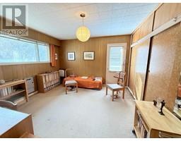 4529 Lakeside Road, Penticton