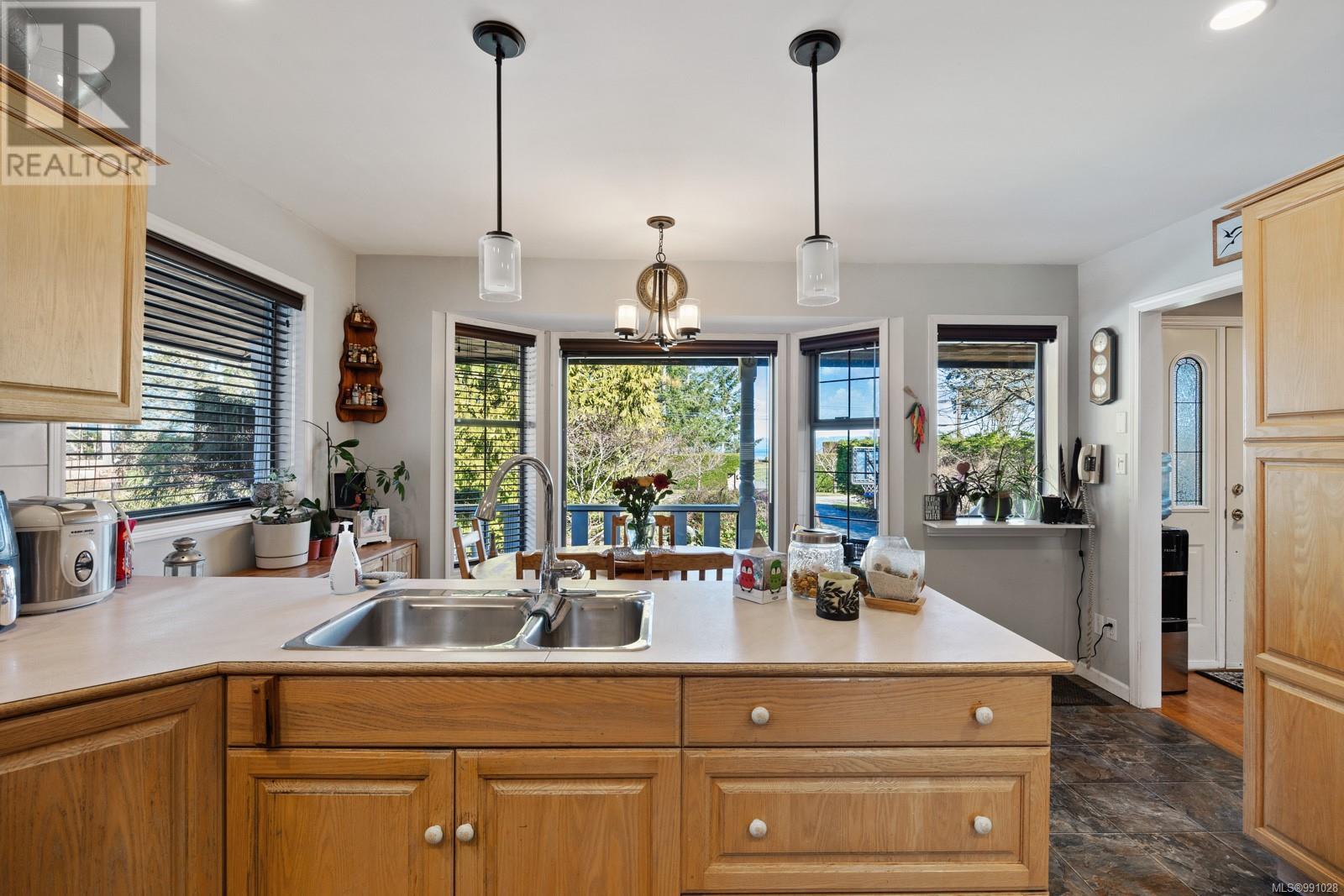 8839 DRIFTWOOD Rd, Black Creek