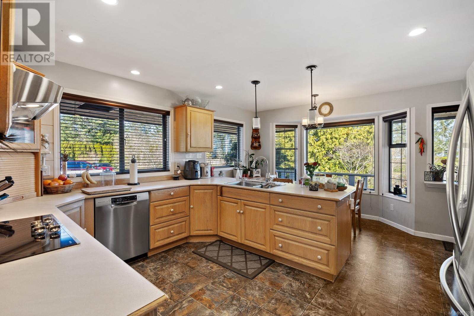 8839 DRIFTWOOD Rd, Black Creek