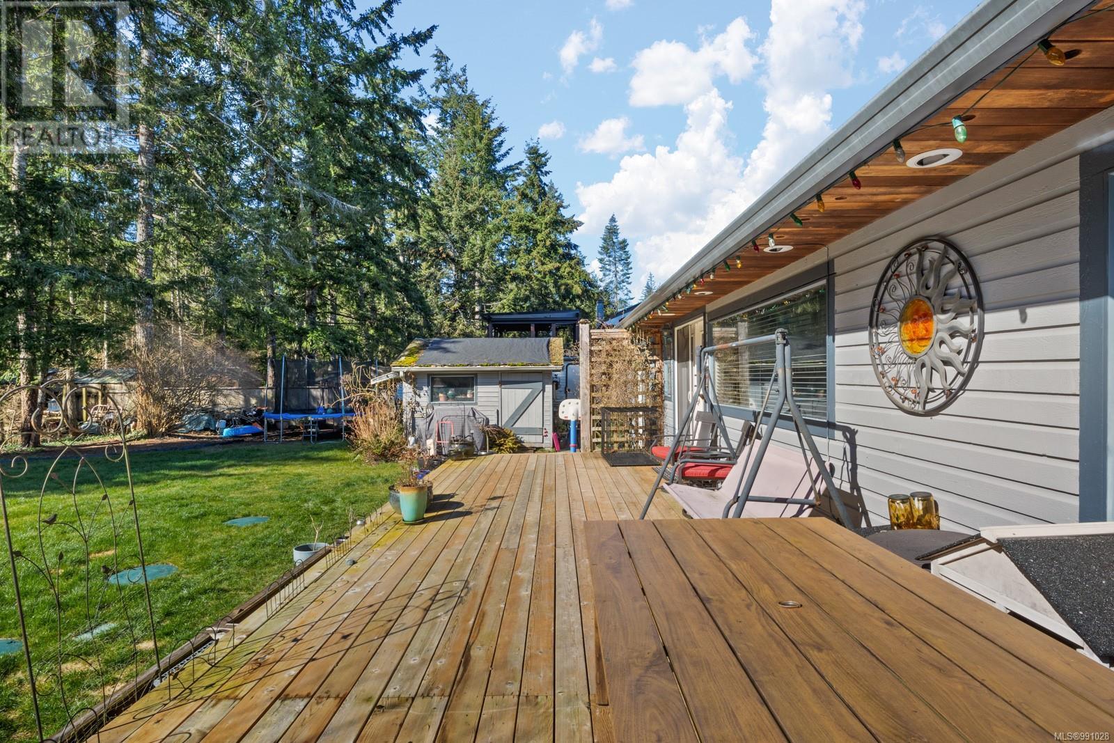 8839 DRIFTWOOD Rd, Black Creek