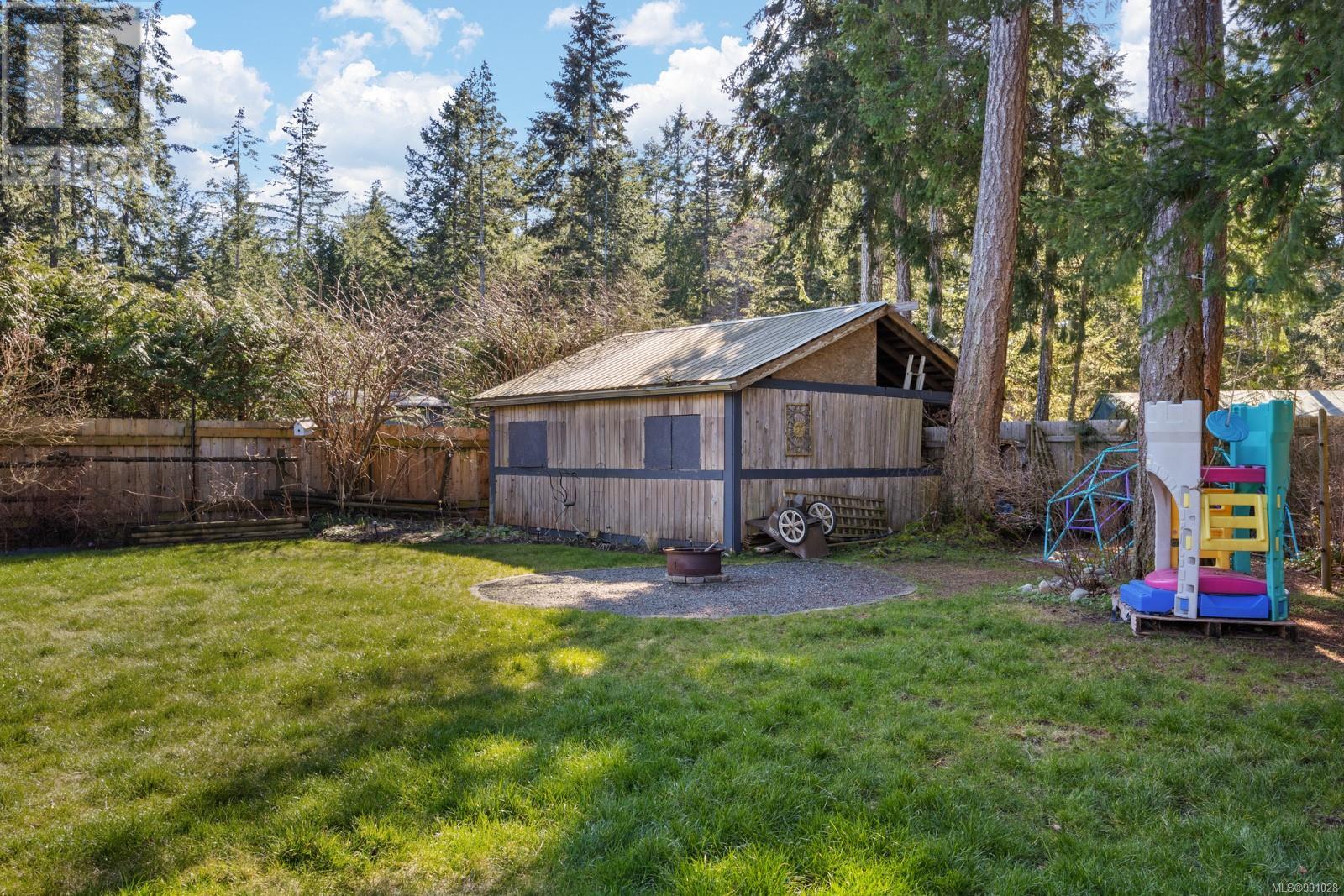 8839 DRIFTWOOD Rd, Black Creek