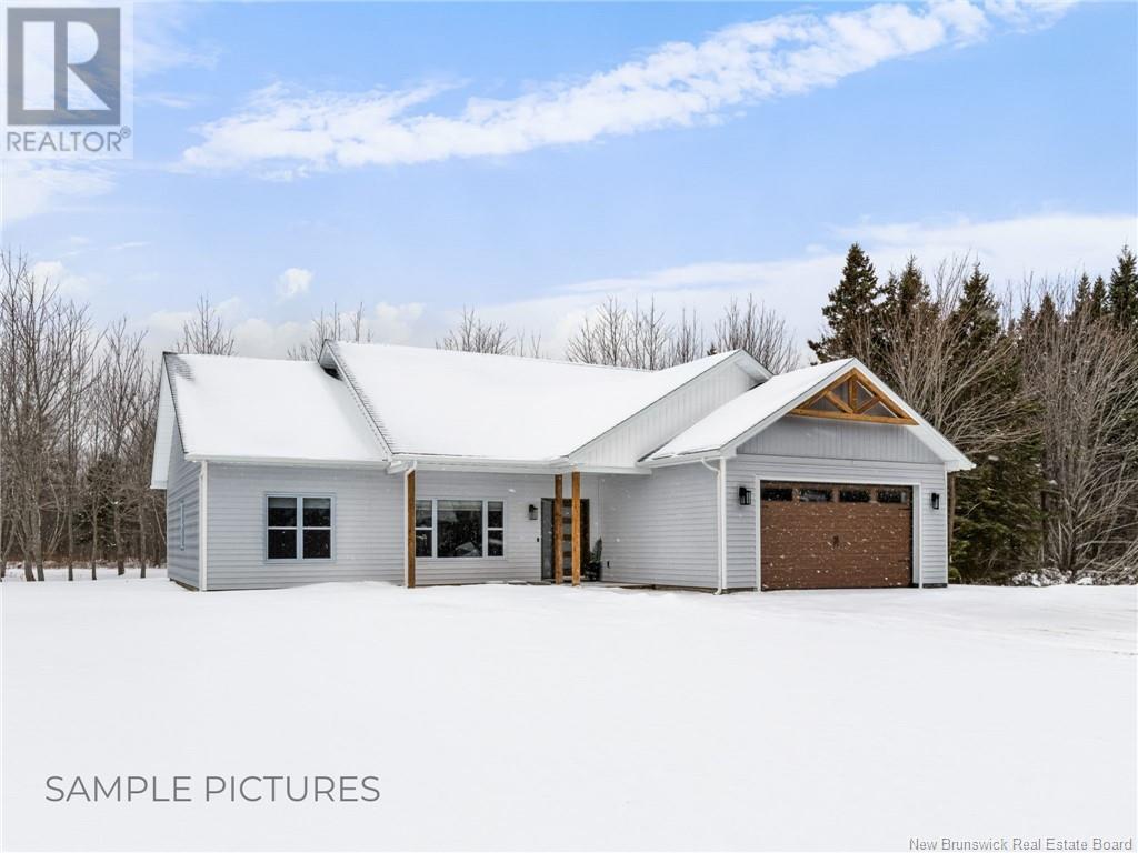 Photo 1 of 121 Dupuis Boulevard, Cocagne NB