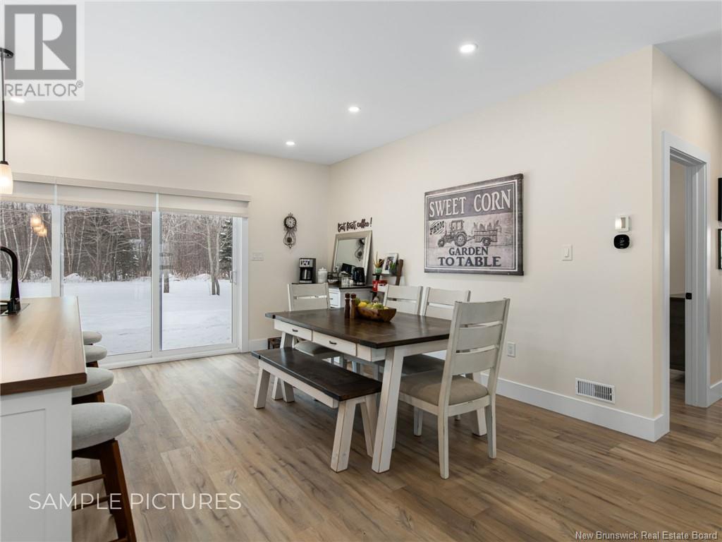 Photo 11 of 121 Dupuis Boulevard, Cocagne NB