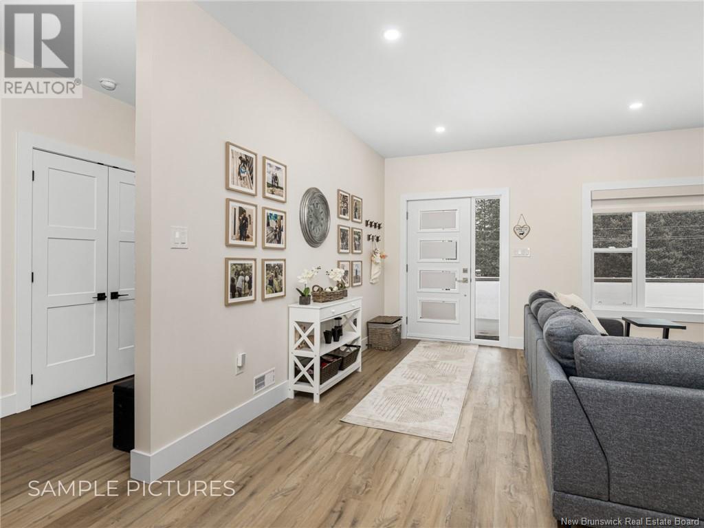 Photo 16 of 121 Dupuis Boulevard, Cocagne NB