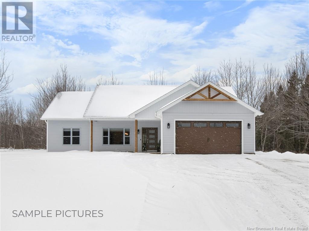 Photo 2 of 121 Dupuis Boulevard, Cocagne NB