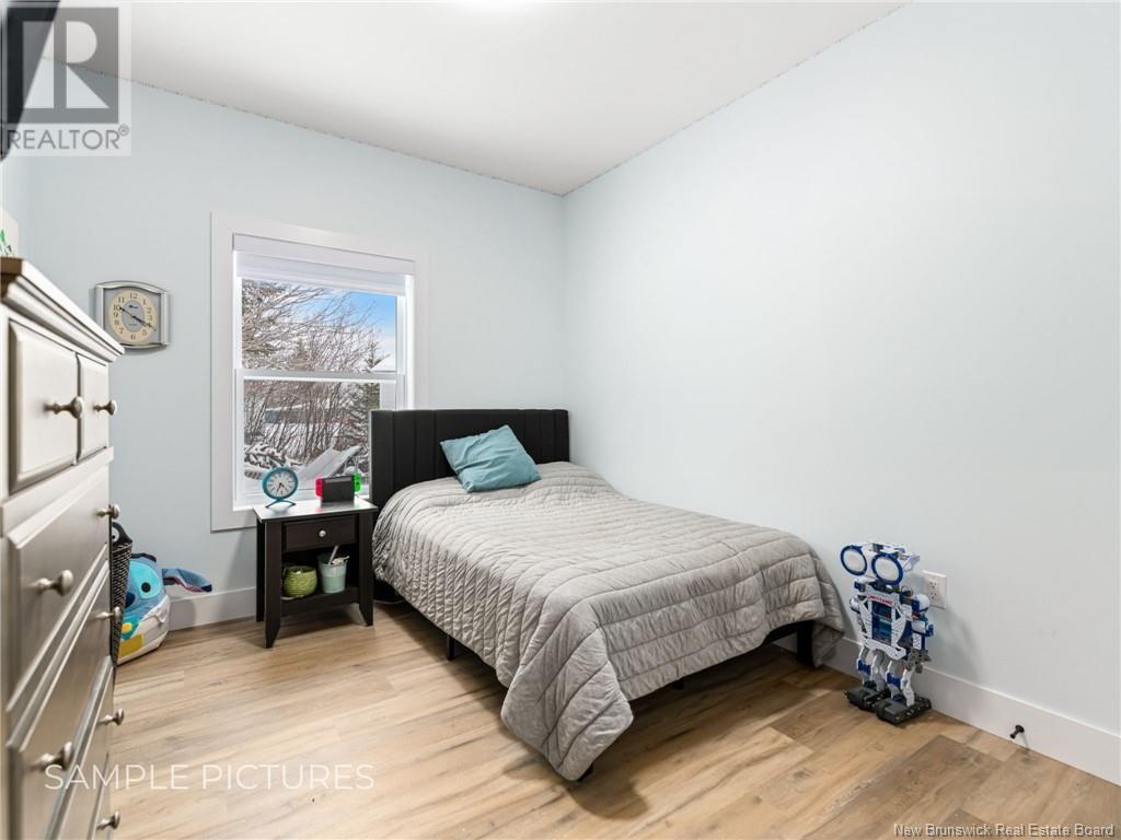 Photo 23 of 121 Dupuis Boulevard, Cocagne NB