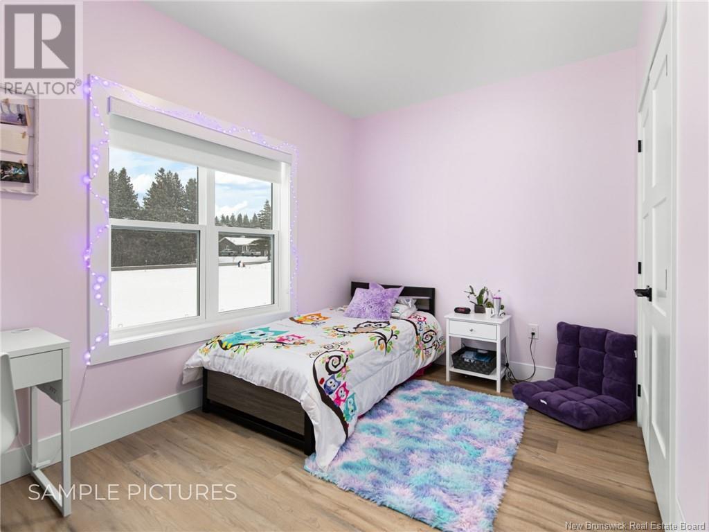 Photo 25 of 121 Dupuis Boulevard, Cocagne NB
