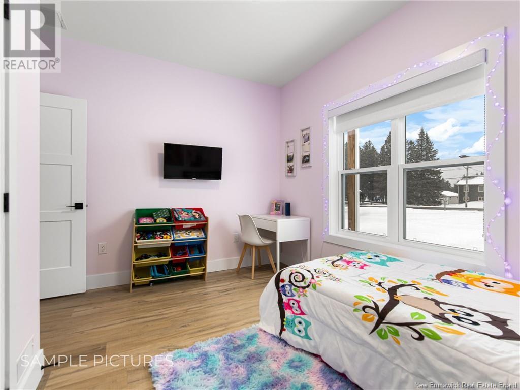 Photo 26 of 121 Dupuis Boulevard, Cocagne NB