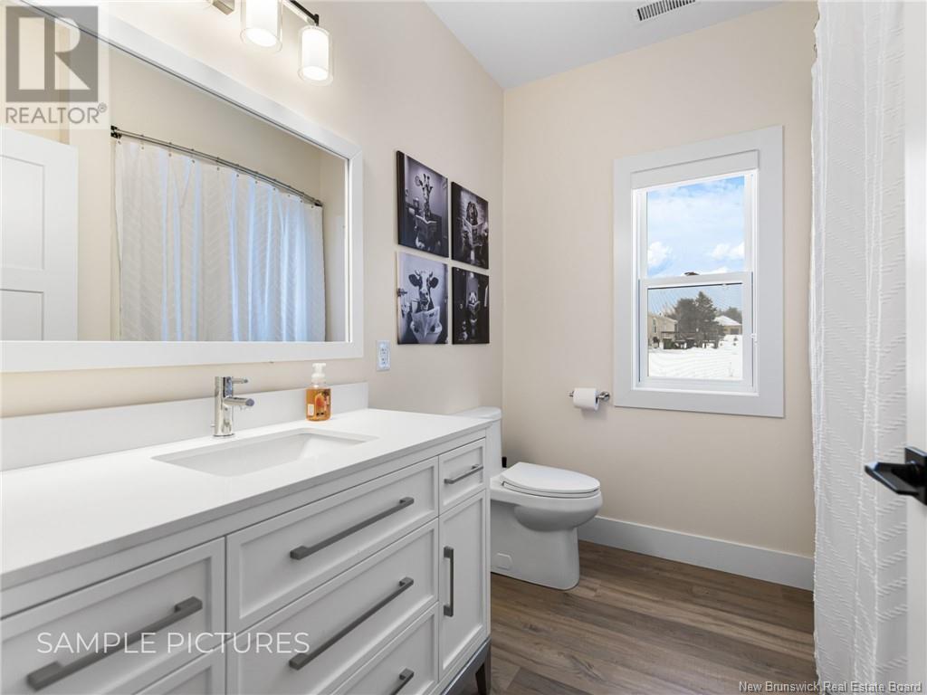 Photo 27 of 121 Dupuis Boulevard, Cocagne NB