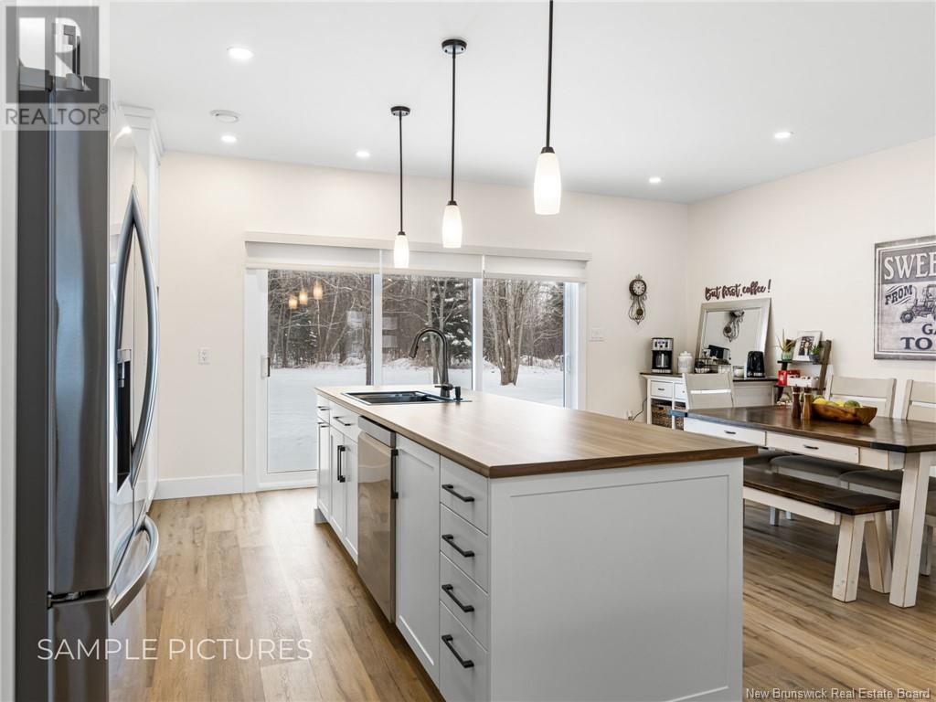Photo 5 of 121 Dupuis Boulevard, Cocagne NB