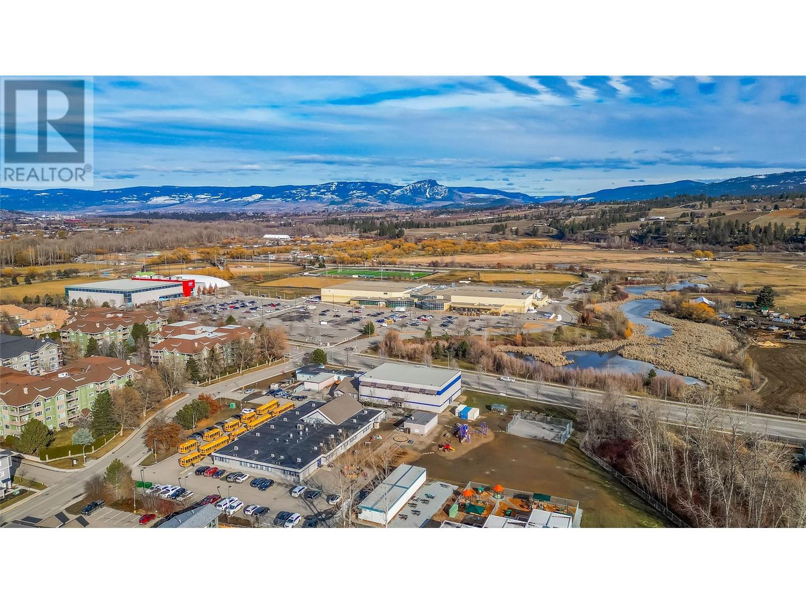 101 680 Lequime Road, Kelowna