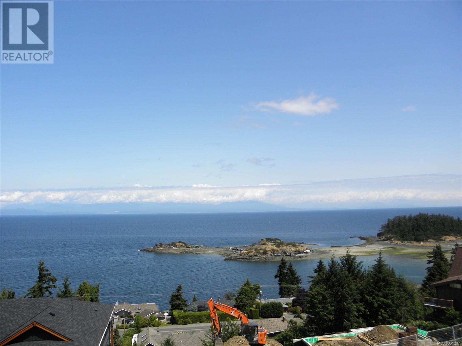 3855 Gulfview Dr, Nanaimo real estate listing 991207