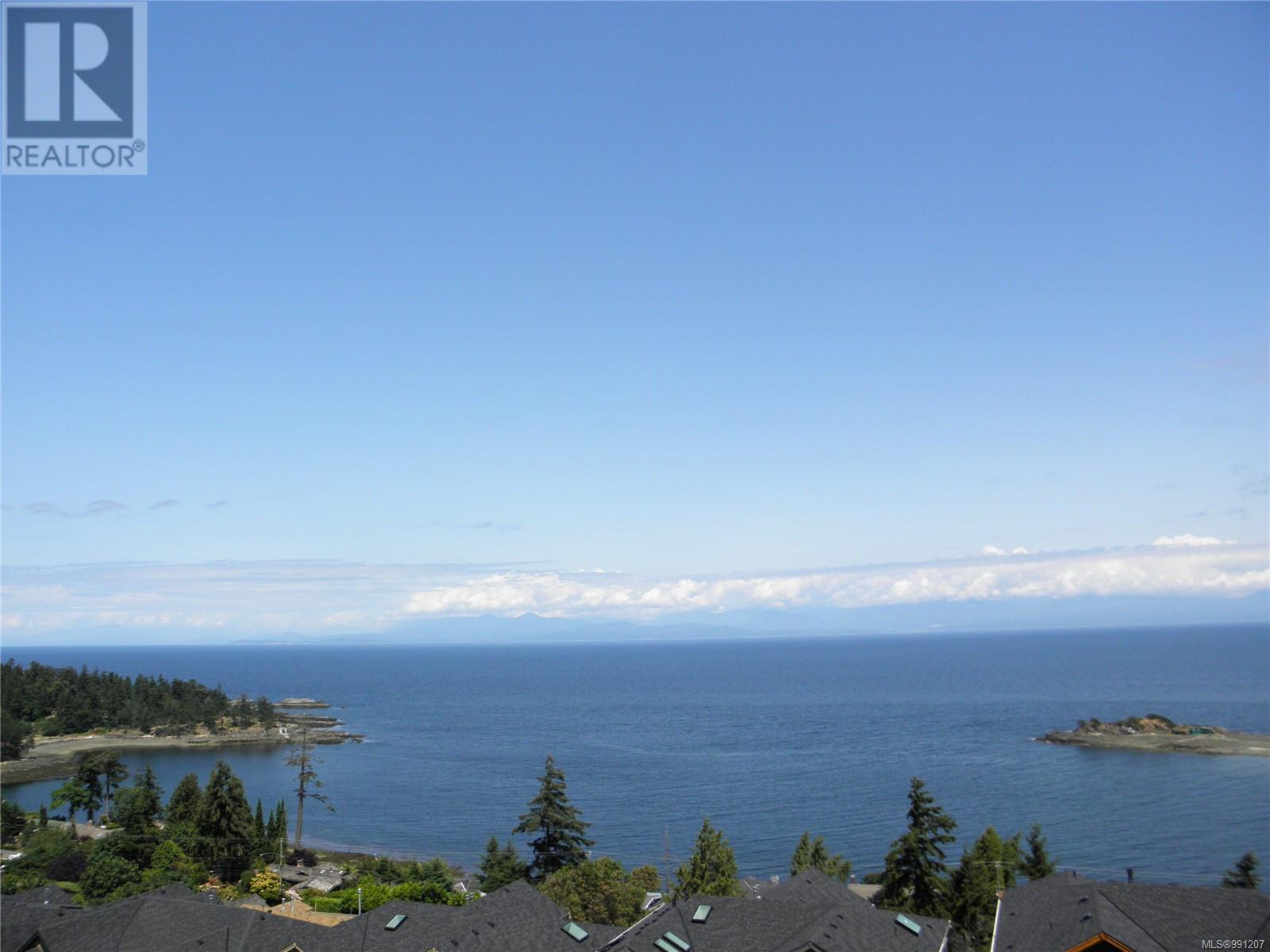 3855 Gulfview Dr, Nanaimo real estate listing 991207
