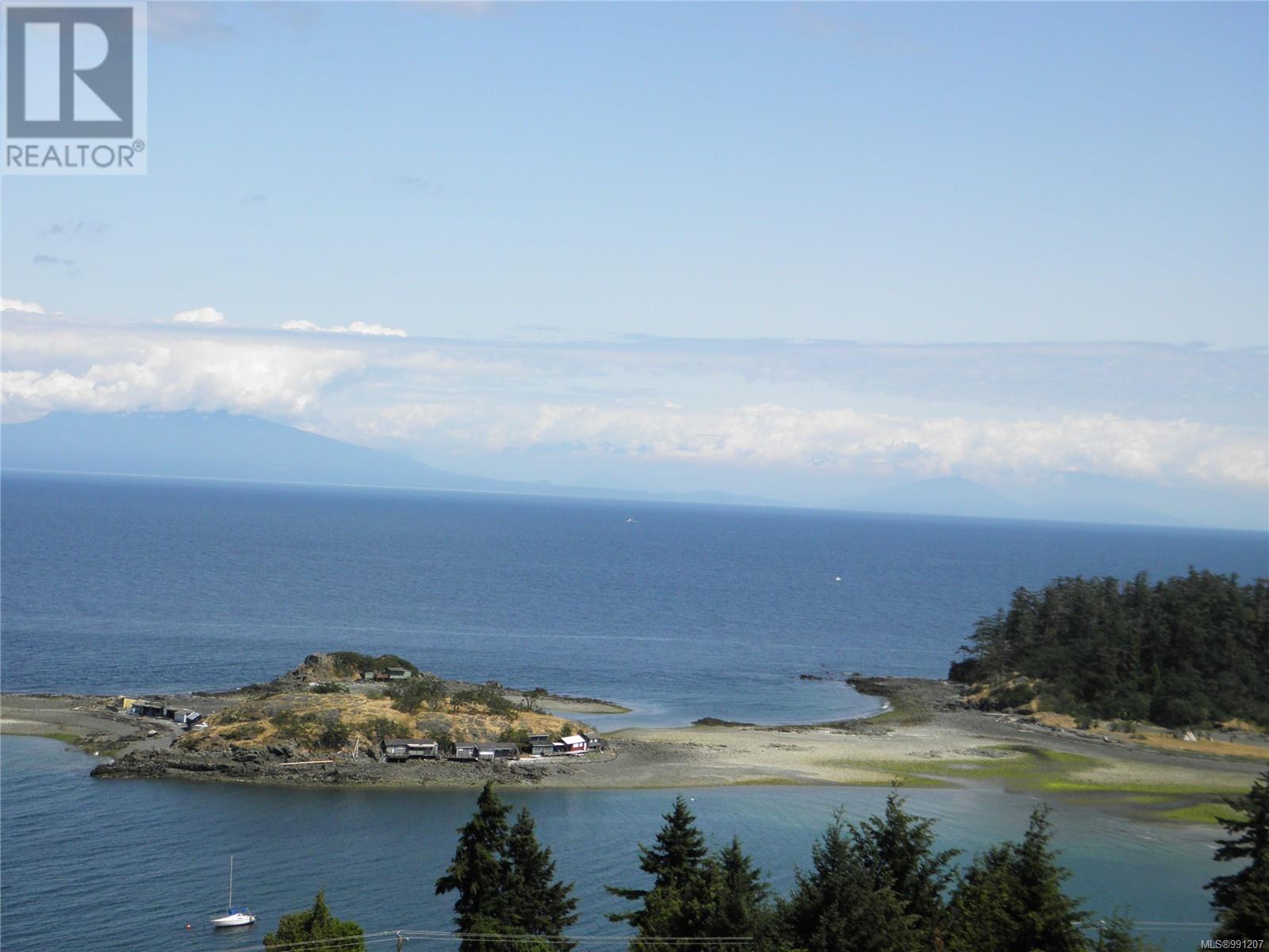 3855 Gulfview Dr, Nanaimo real estate listing 991207