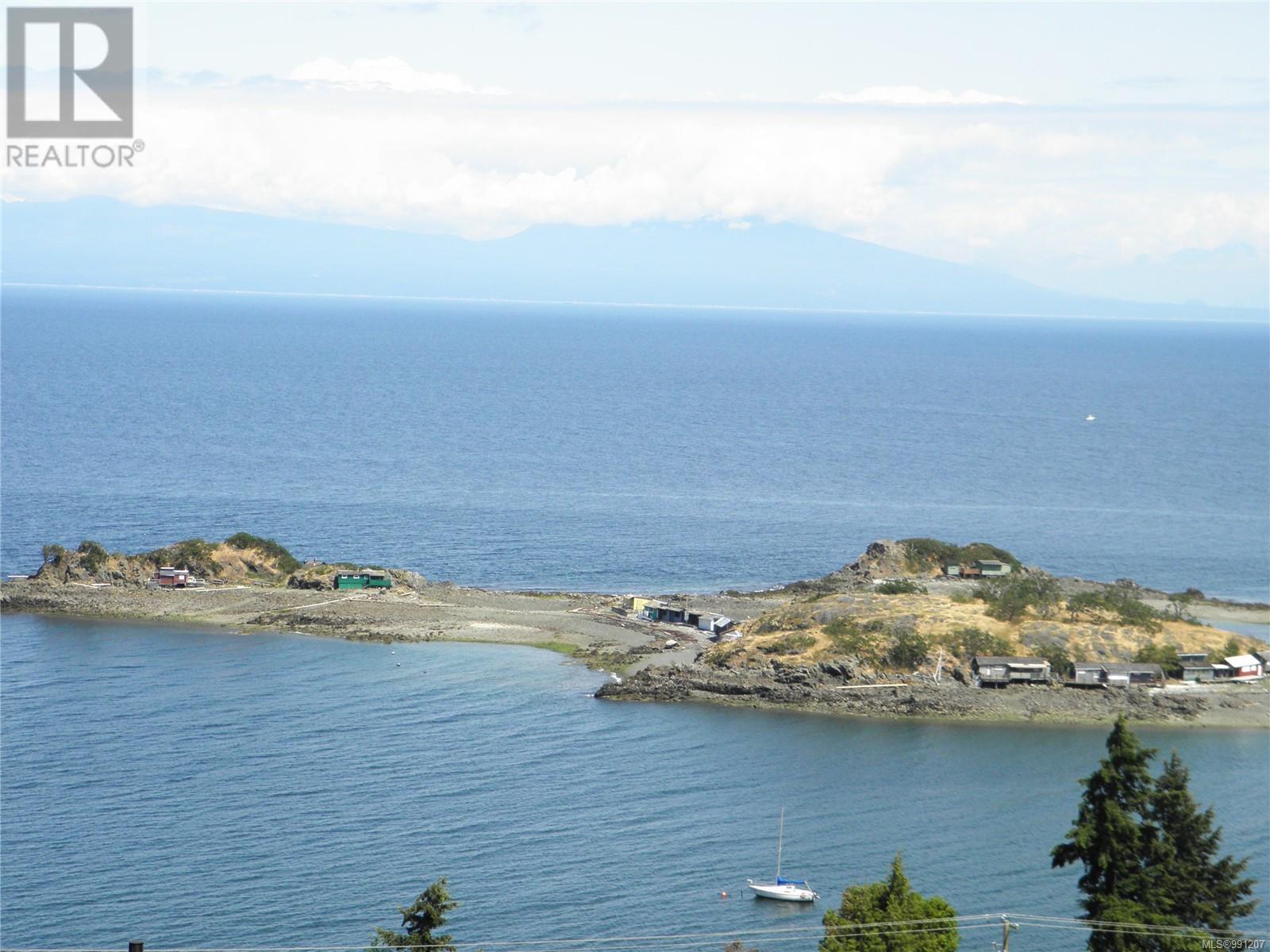 3855 Gulfview Dr, Nanaimo real estate listing 991207