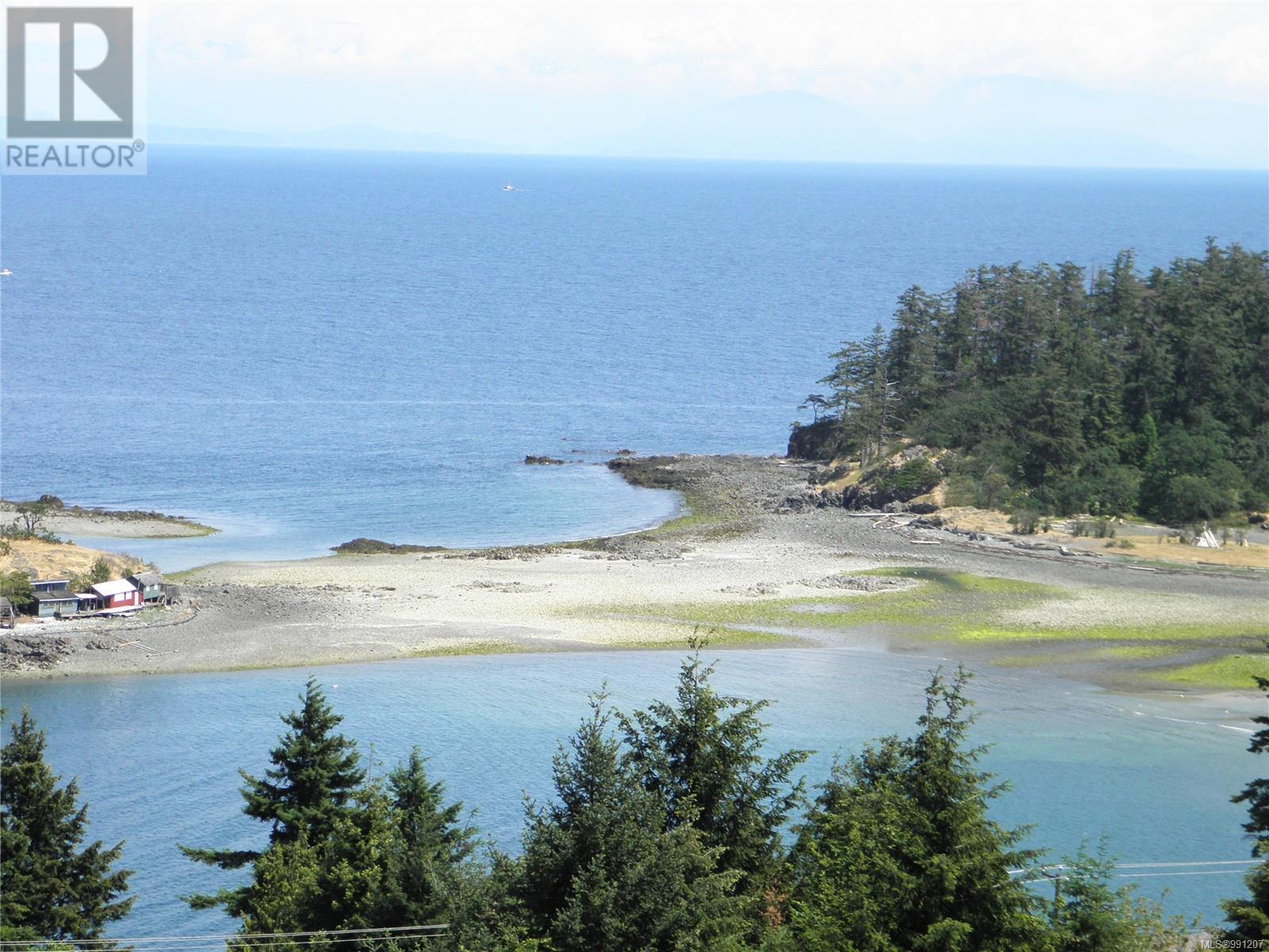 3855 Gulfview Dr, Nanaimo real estate listing 991207