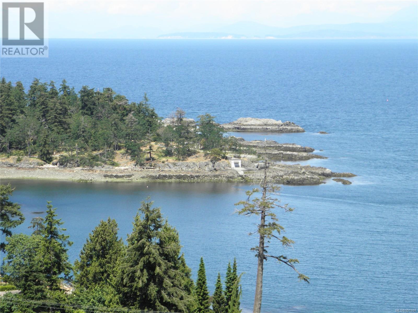 3855 Gulfview Dr, Nanaimo real estate listing 991207