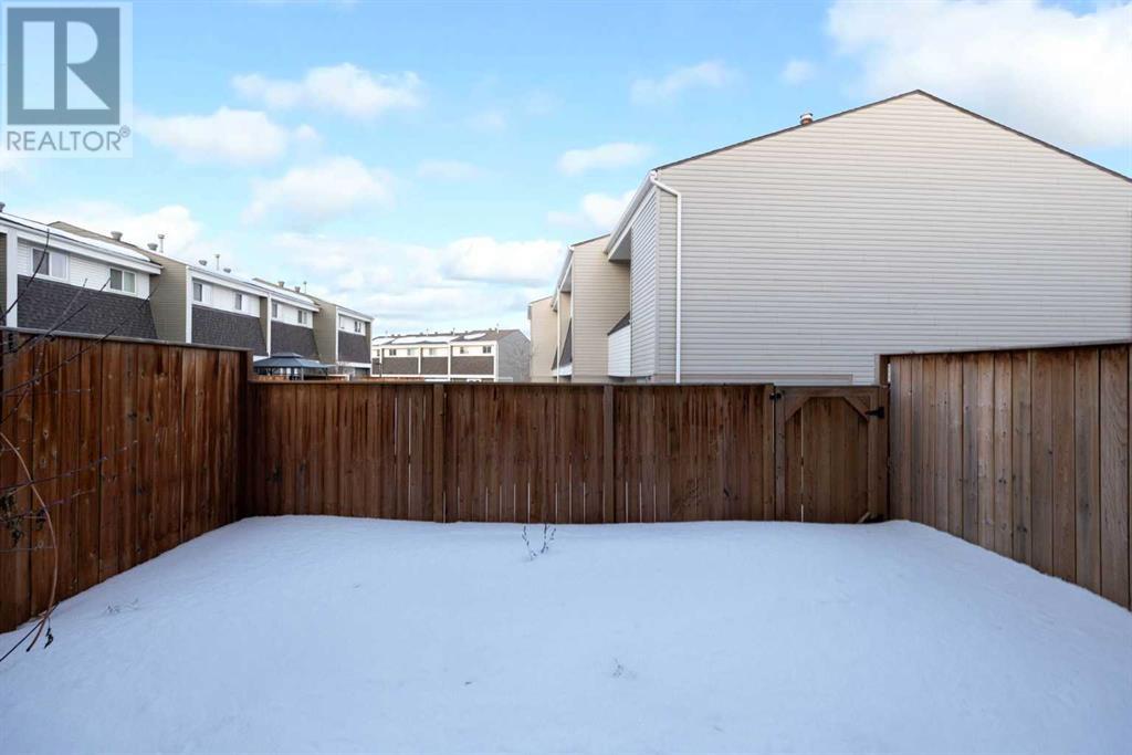 66, 400 Silin Forest Road, Fort McMurray, Alberta