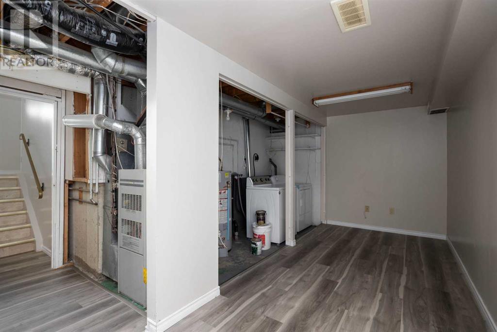 66, 400 Silin Forest Road, Fort McMurray, Alberta