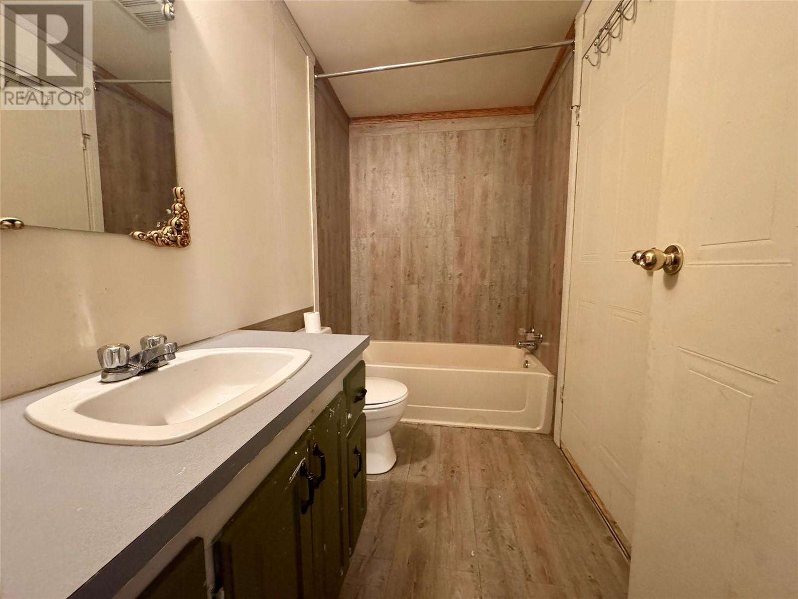7462 Willow Valley Road, Dawson Creek