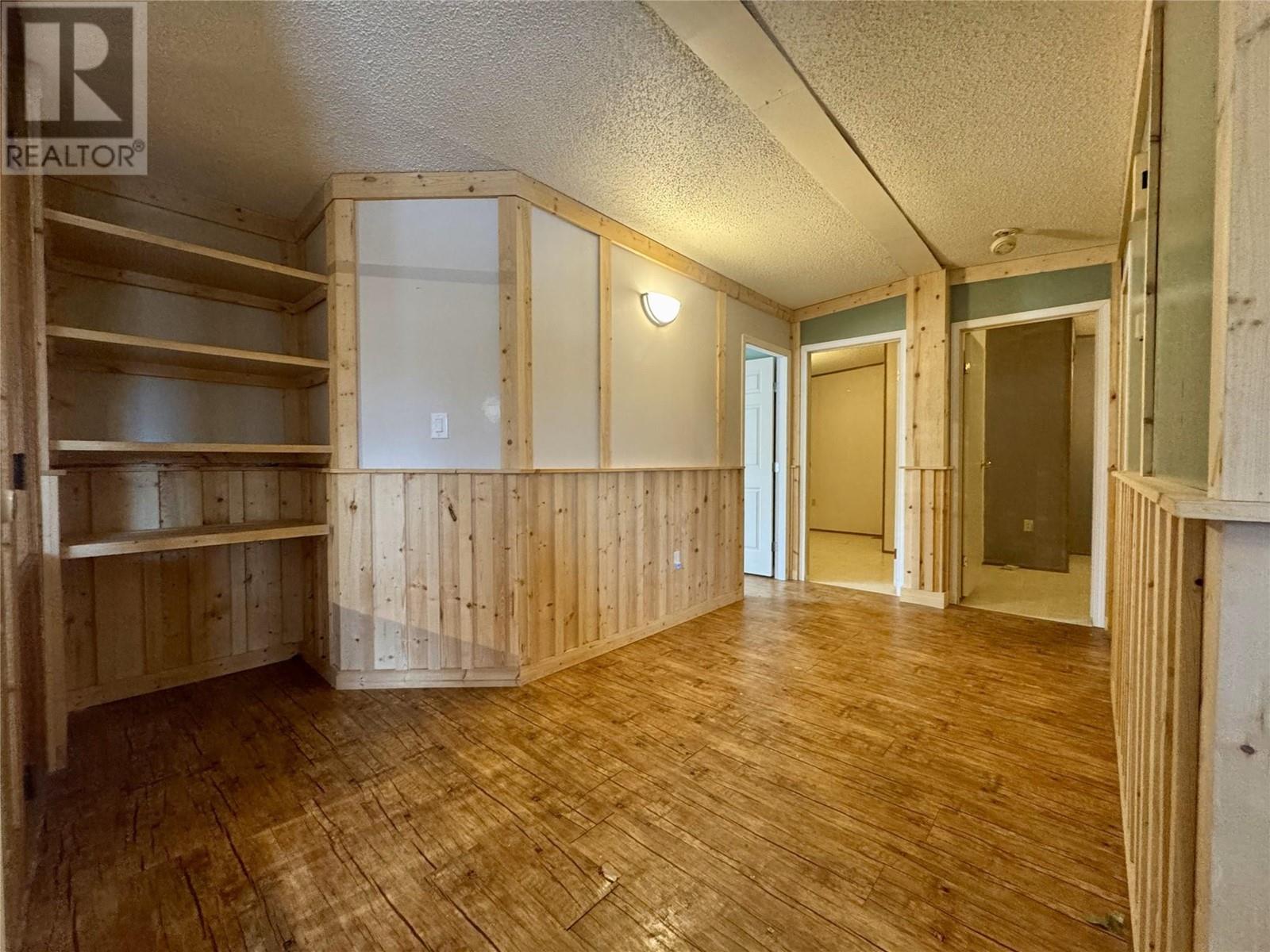 7462 Willow Valley Road, Dawson Creek