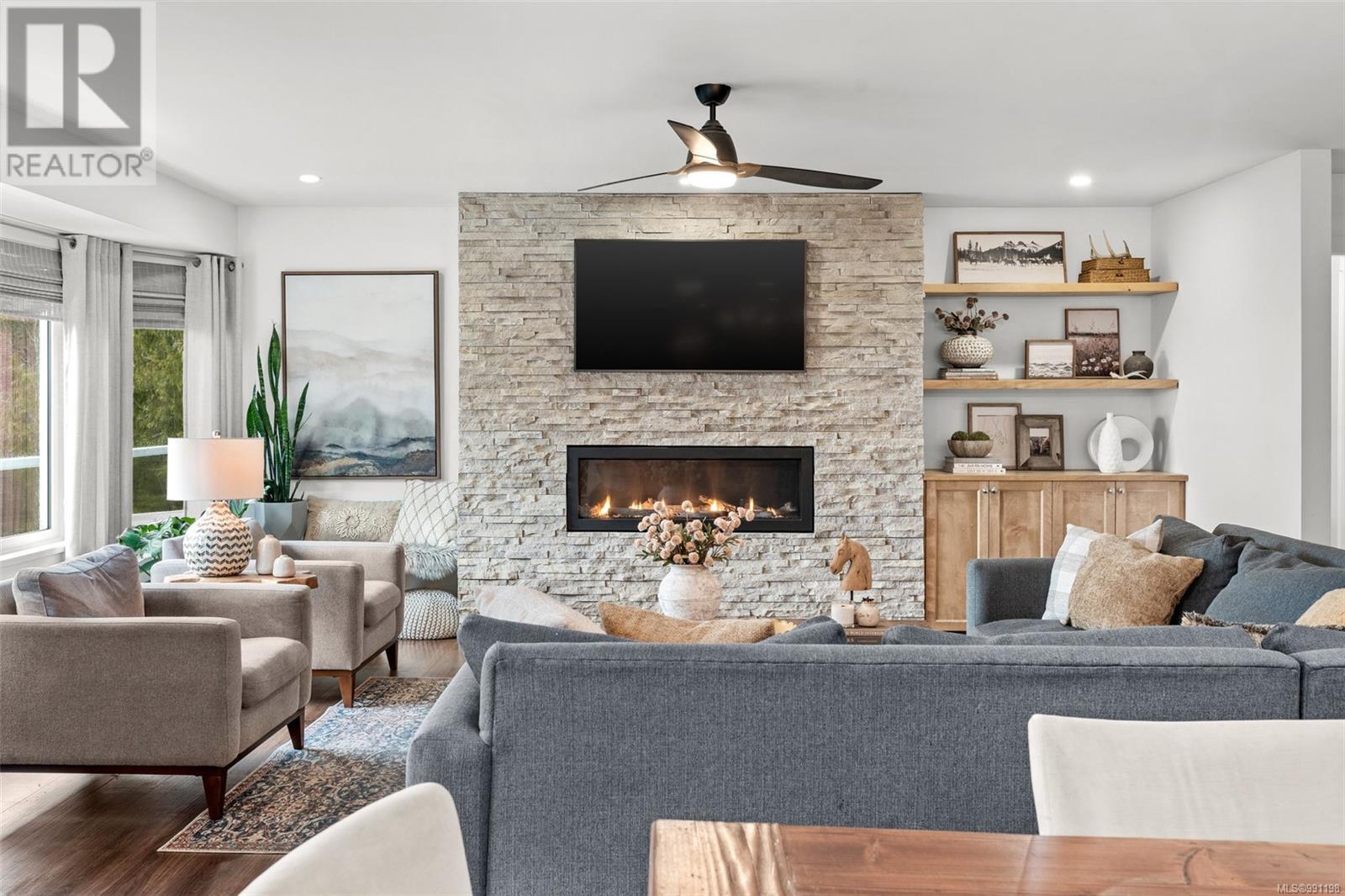  4475 Otter Point Road, Sooke