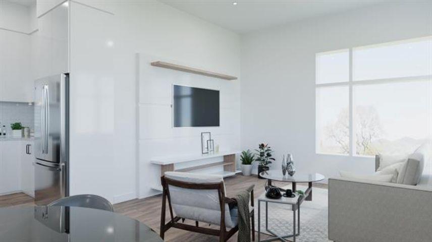 303 185 175A STREET, White Rock real estate listing R2973671