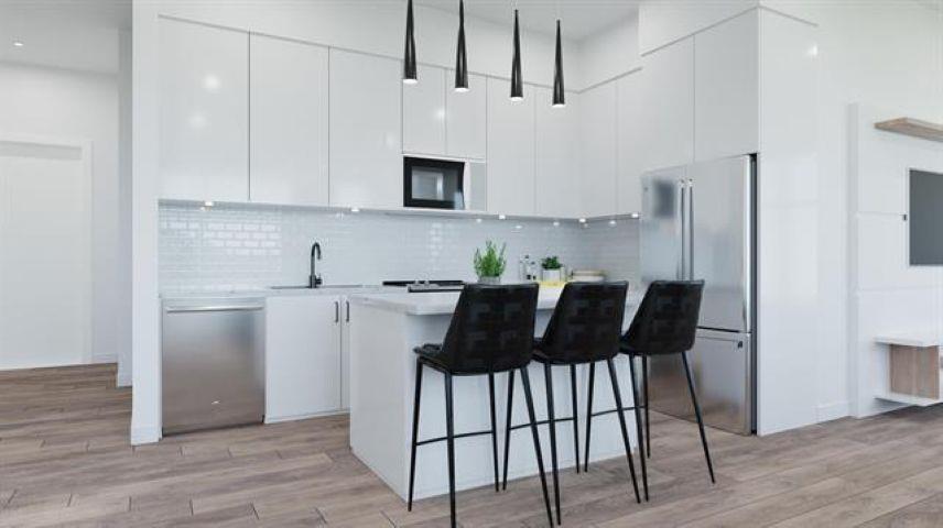 303 185 175A STREET, White Rock real estate listing R2973671