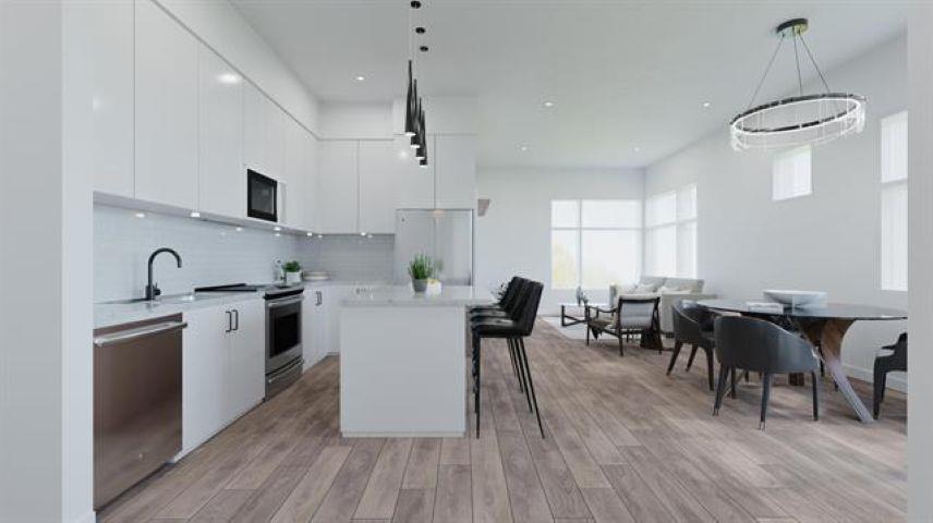 303 185 175A STREET, White Rock real estate listing R2973671