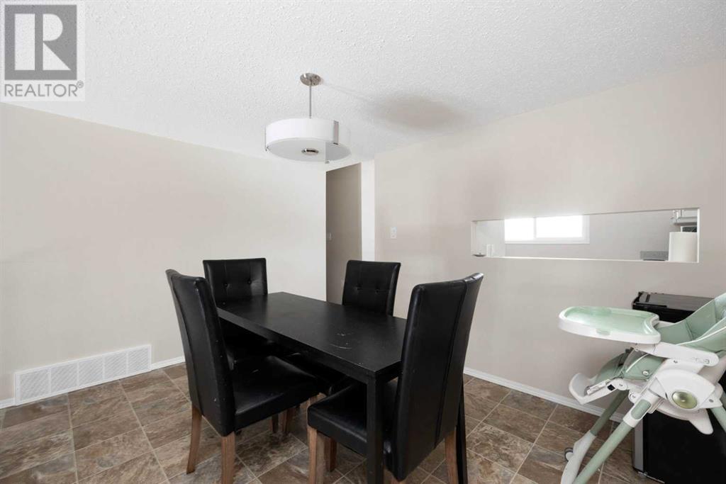 47, 400 Silin Forest Road, Fort McMurray, Alberta