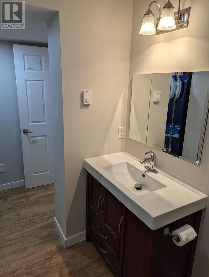  2704 Cordova Way, West Kelowna