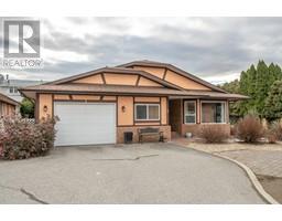3 6437 Meadows Drive, Oliver