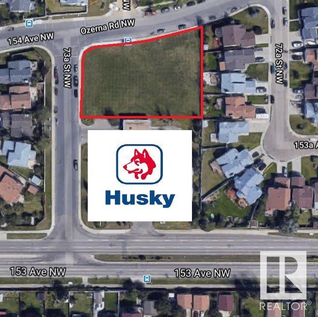 Photo 3 of 11 Ozerna Rd Nw, Edmonton AB