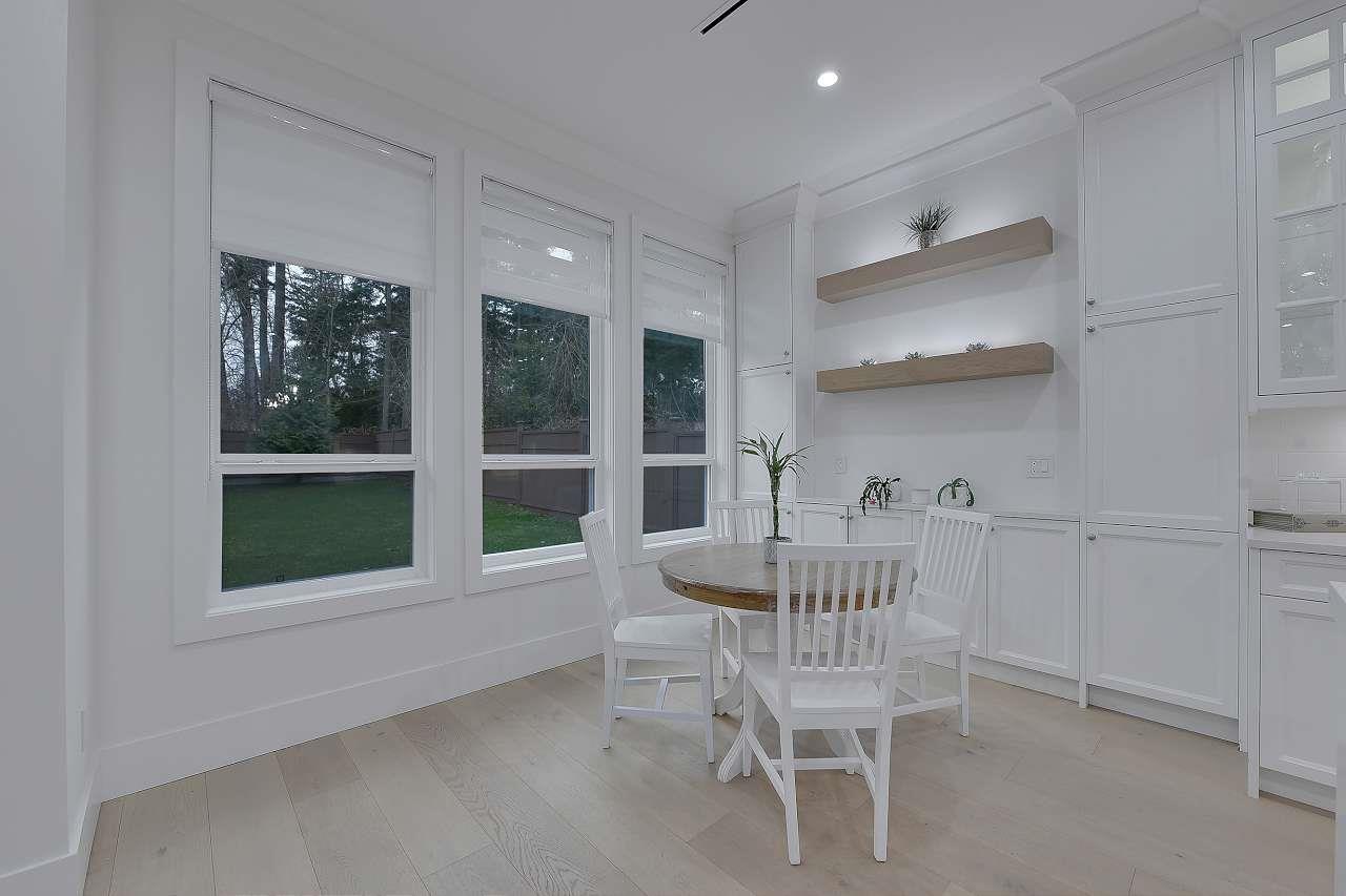 Photo 16 of 2071 156 Street, Surrey BC