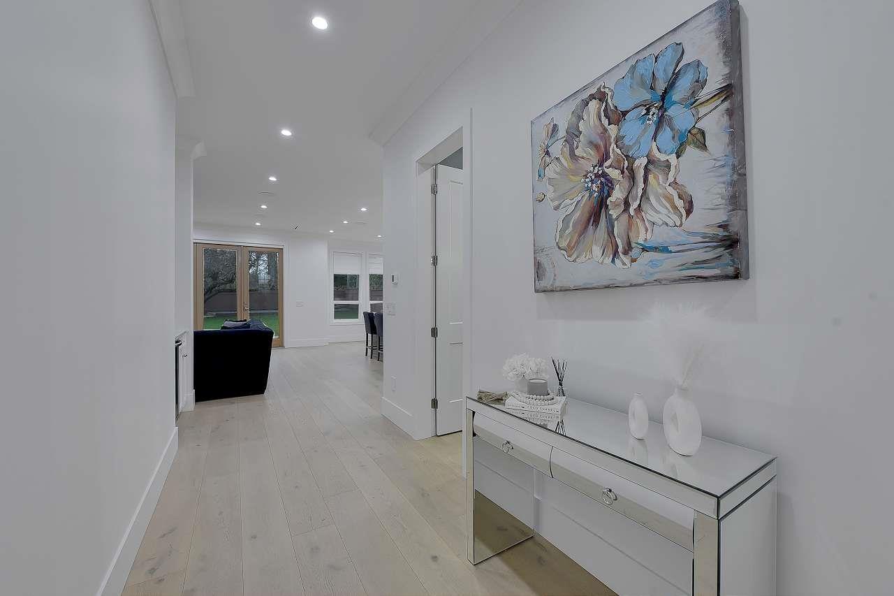 Photo 6 of 2071 156 Street, Surrey BC