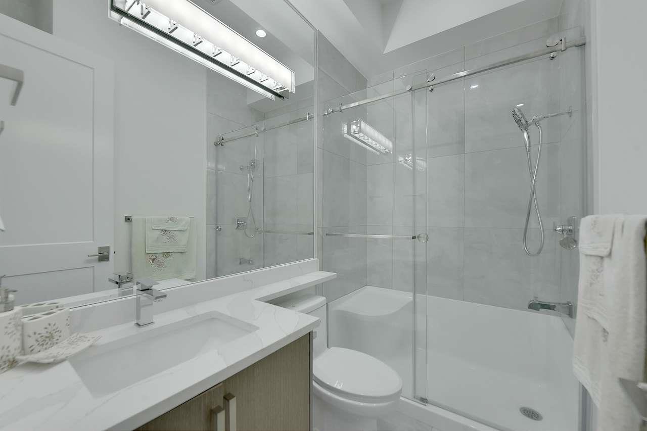 Photo 30 of 2071 156 Street, Surrey BC