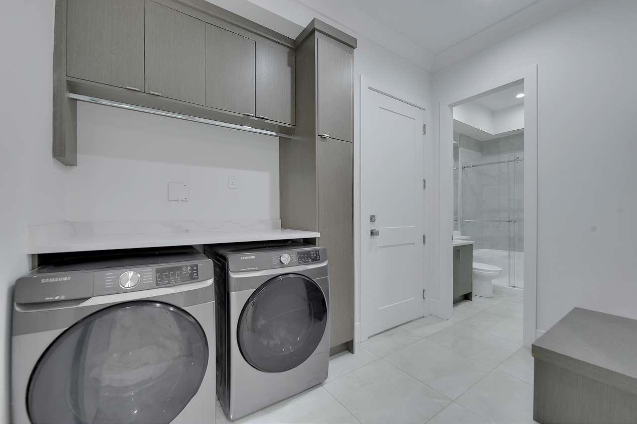 Photo 19 of 2071 156 Street, Surrey BC