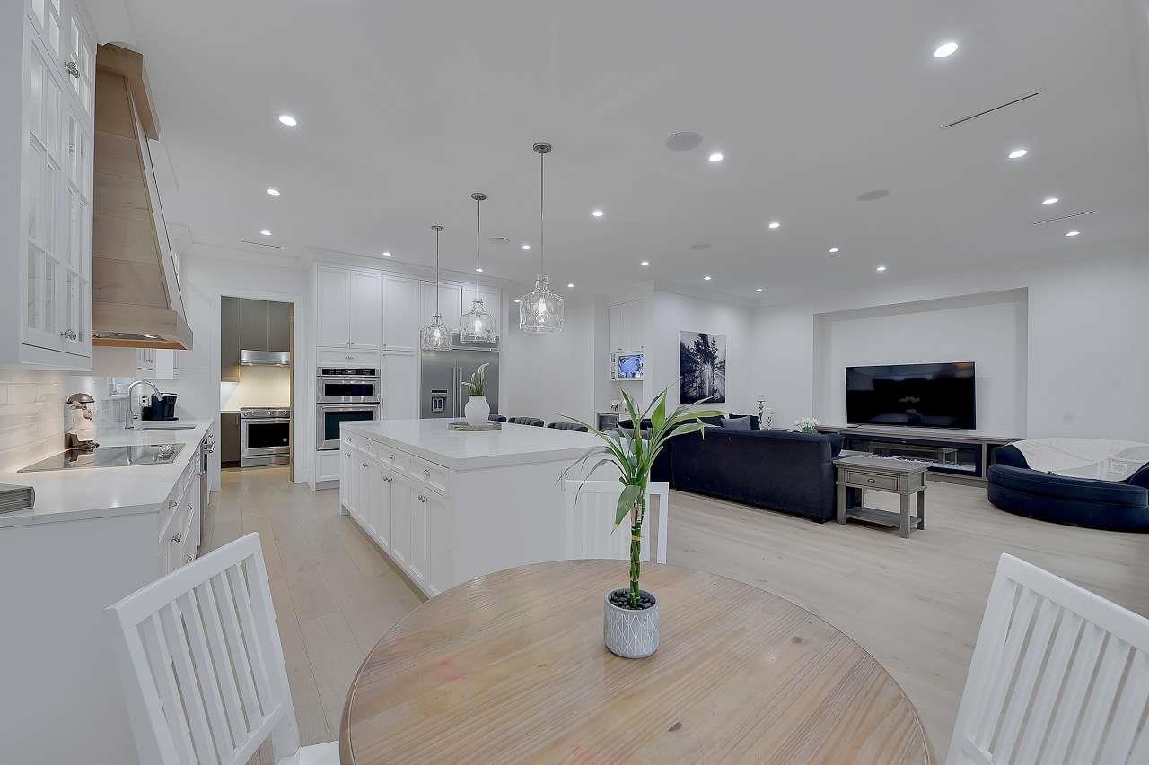 Photo 15 of 2071 156 Street, Surrey BC