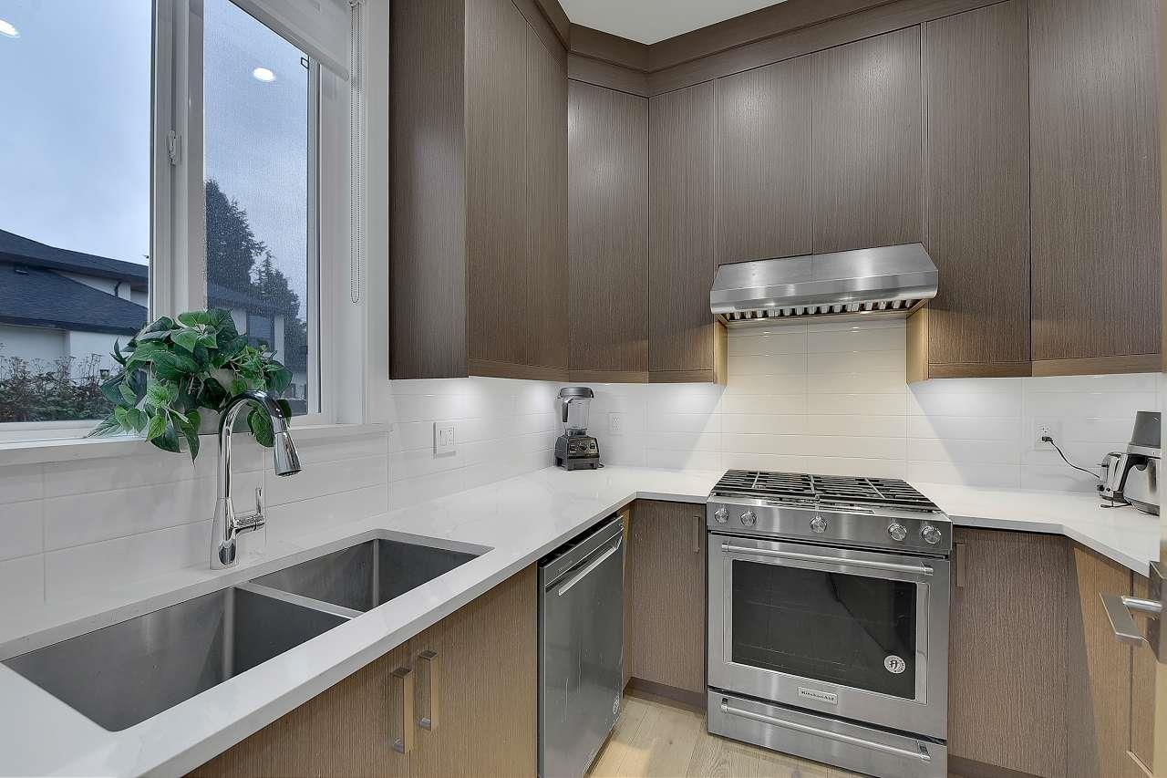 Photo 14 of 2071 156 Street, Surrey BC