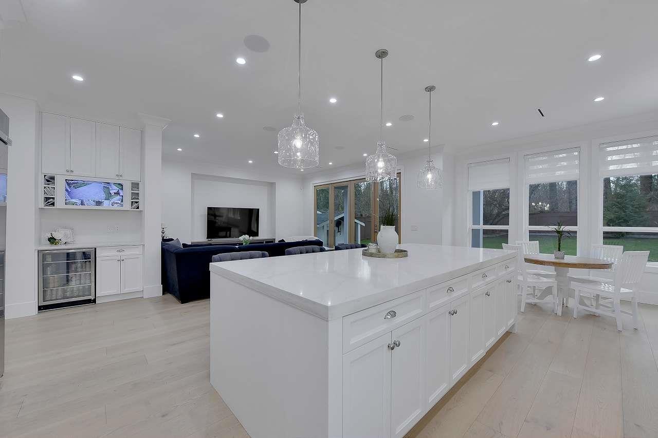 Photo 10 of 2071 156 Street, Surrey BC