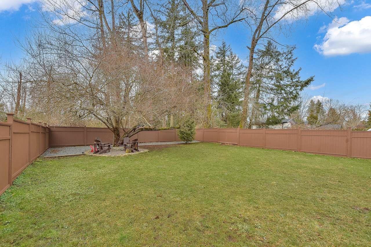 Photo 33 of 2071 156 Street, Surrey BC