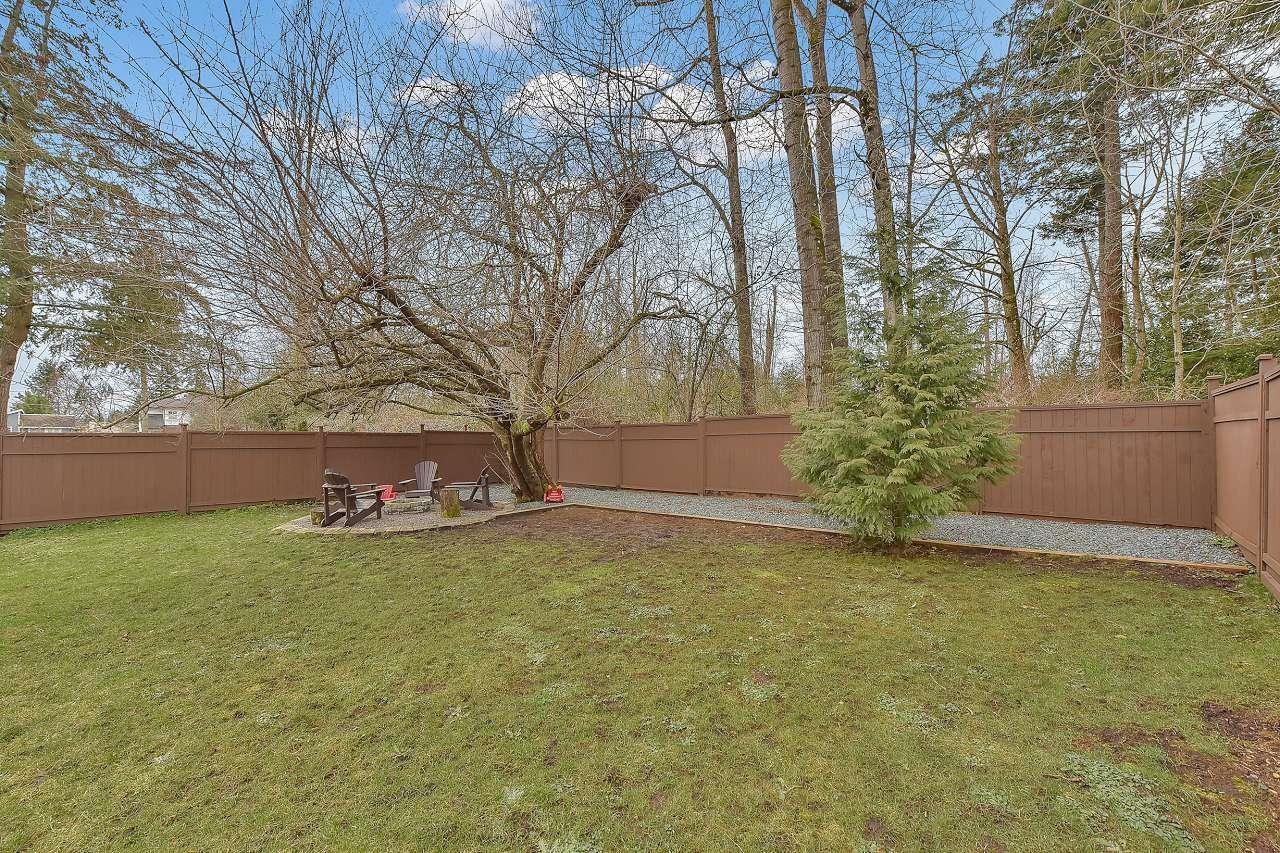 Photo 37 of 2071 156 Street, Surrey BC