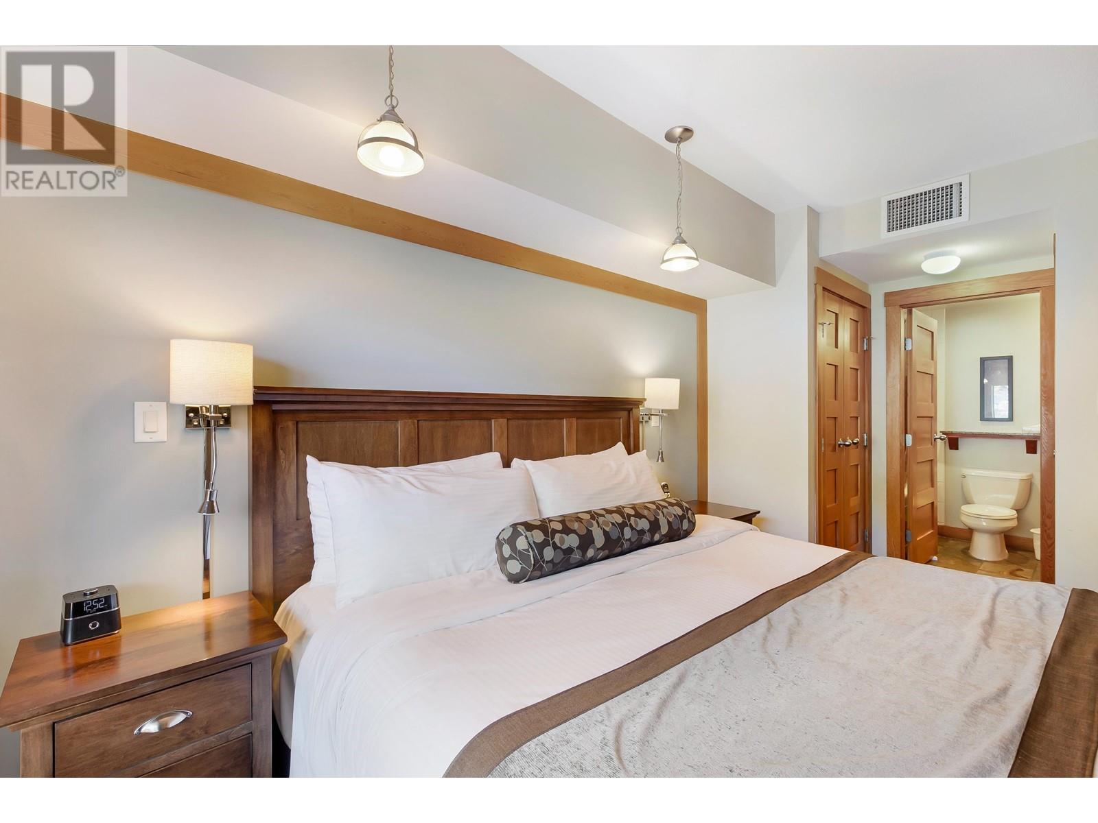 318C 2036 LONDON LANE, Whistler