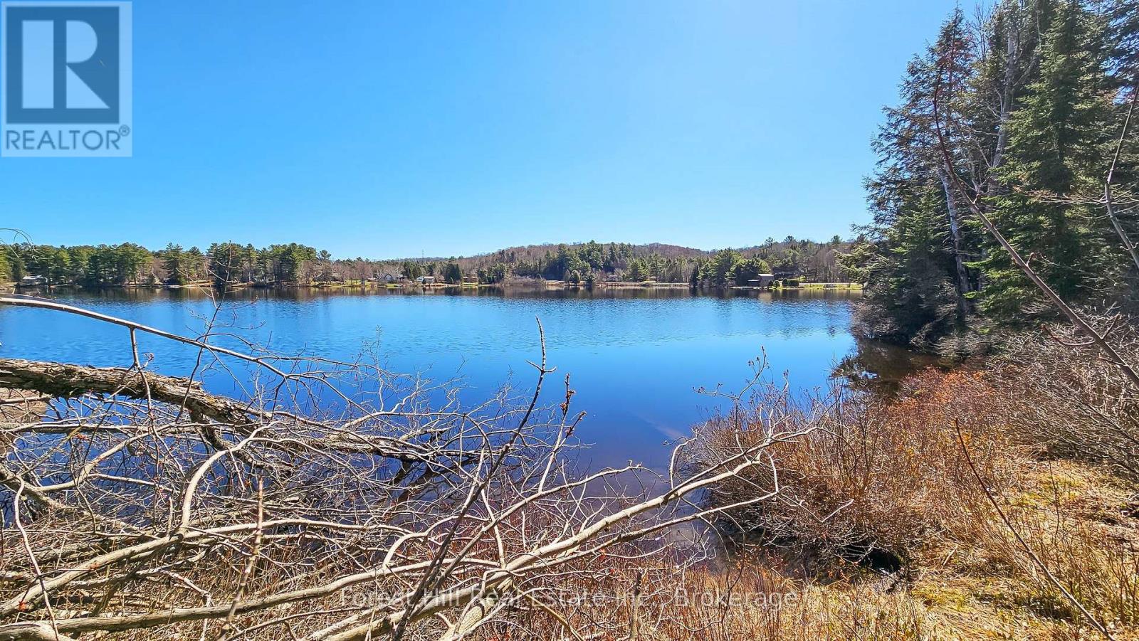 Photo 5 of 115 Longs Lake Road, Huntsville ON