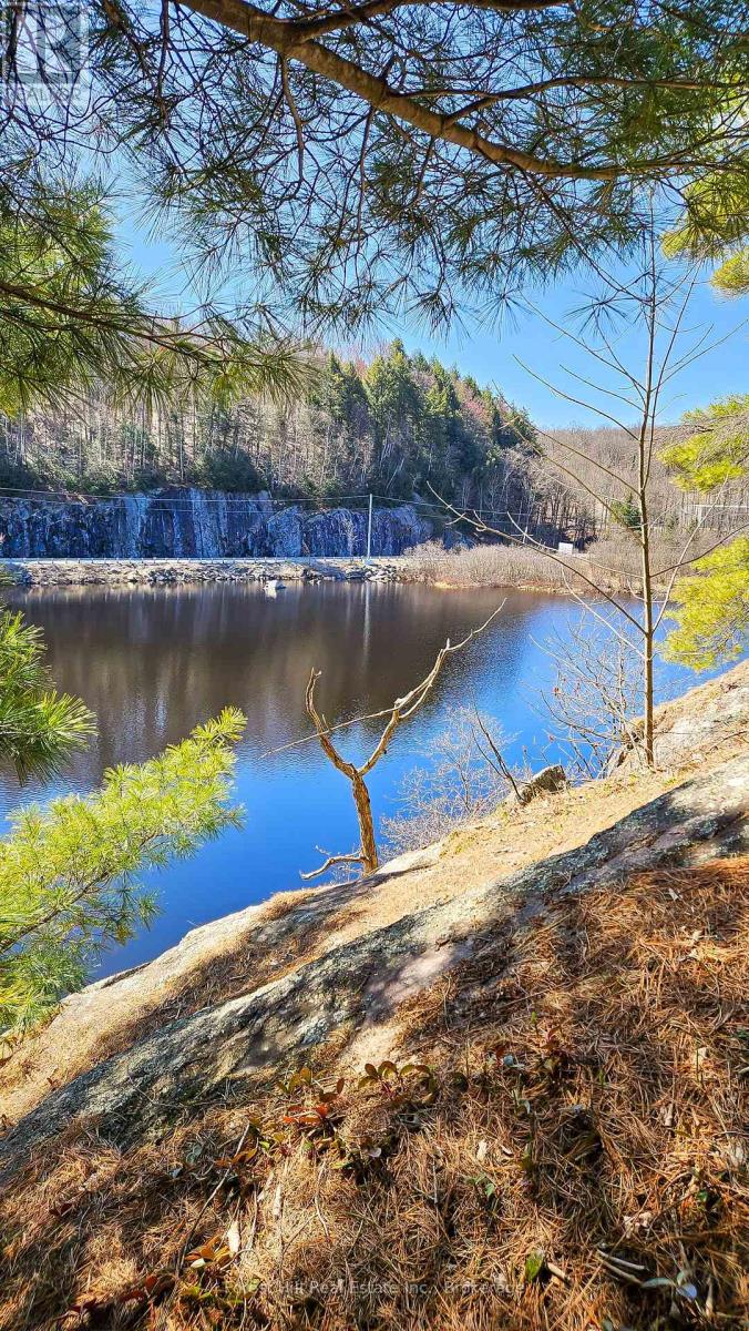 Photo 6 of 115 Longs Lake Road, Huntsville ON