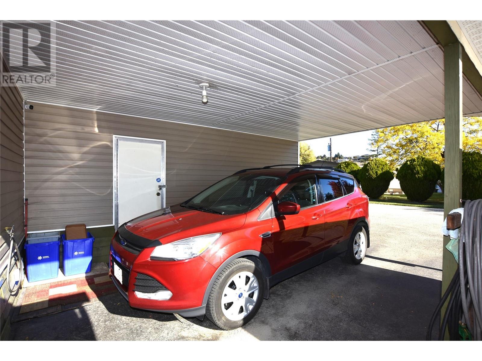 48 2727 Lakeshore Road, Vernon